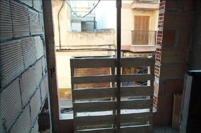 INTERIOR CASA (16)